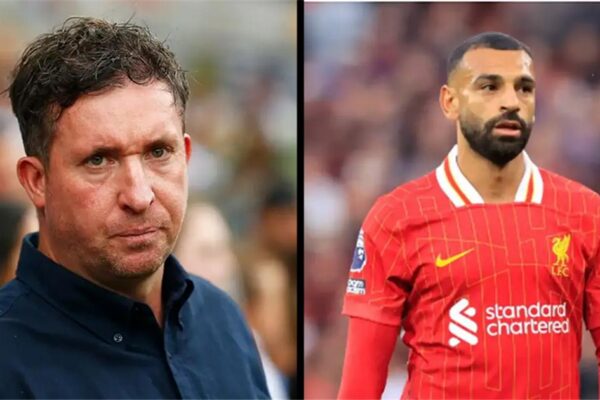 بديل محمد صلاح المثالي.. روبي فاولر يحث ليفربول على ضم لاعب مشارك في كأس العالم
