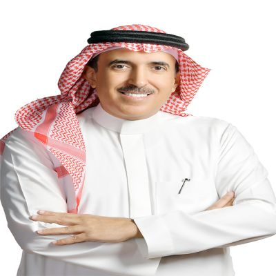الهدنة واستمرار الاعتداءات الإيرانية ! – أخبار السعودية