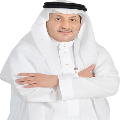 واشنطن وطهران.. حرب التصريحات المتعاكظة.. – أخبار السعودية