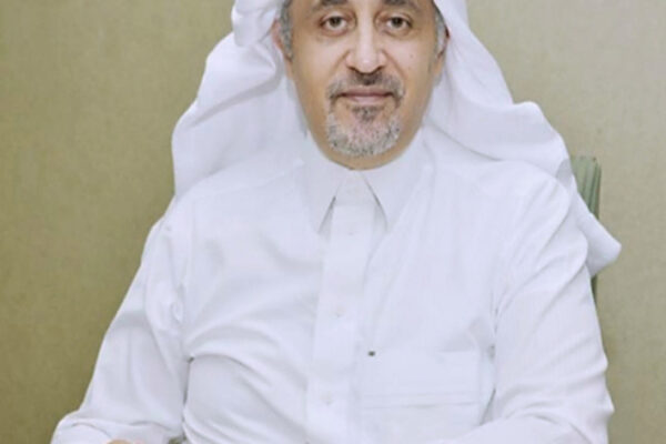 وماذا عن الخلف الصالح؟