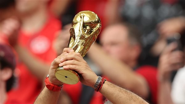 خيبة آسيوية وتألق إفريقي.. وليد عبد العزيز يقيّم المشاركة العربية في مونديال 2026