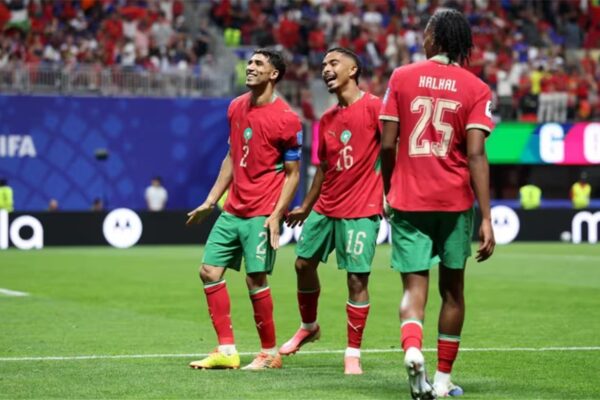 مواعيد مباريات اليوم الإثنين 29-6-2026 والقنوات الناقلة.. هولندا ضد المغرب والبرازيل تواجه اليابان