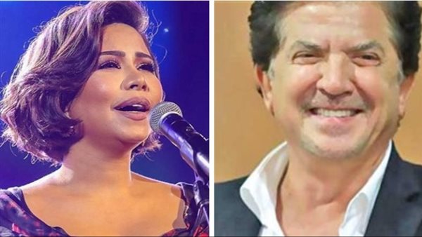 وليد توفيق يوجه رسالة دعم لشيرين عبد الوهاب: لا يوجد بديل لها