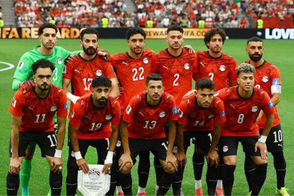 “لديهم ورقة رابحة”.. صحيفة أسترالية تبرز نقاط قوة مصر قبل مواجهة دور الـ32 بكأس العالم