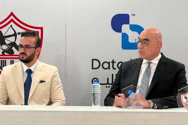 هشام نصر يزف نبأ سارًا لجماهير الزمالك بشأن الرخصة الإفريقية