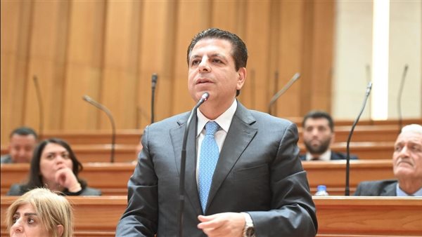إسناد تحصيل المساهمة التكافلية لوزارة المالية يضمن وجود جهة مسؤولة واضحة عن الحصيلة