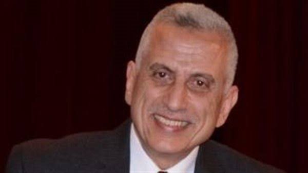 هناك نقص بالأطباء فلماذا تخفيض المقبولين؟ «الأعلى للجامعات» يجيب
