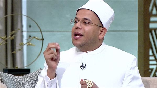اسم الله “المصور” يردّ الإنسان إلى يقينه في الله