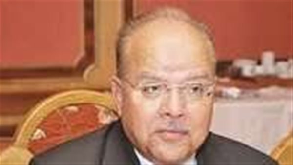 وفاة الدكتورة سهير زكريا حرم المستشار سري صيام.. وتشييع الجثمان من الشيخ زايد
