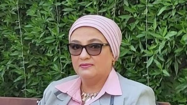 30 يونيو محطة فارقة استعادت هوية مصر الوطنية