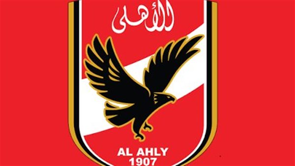 لماذا يفتش اتحاد الكرة في شركات الأهلي؟.. راجعوا مصادر التمويل والإنفاق لكل الأندية