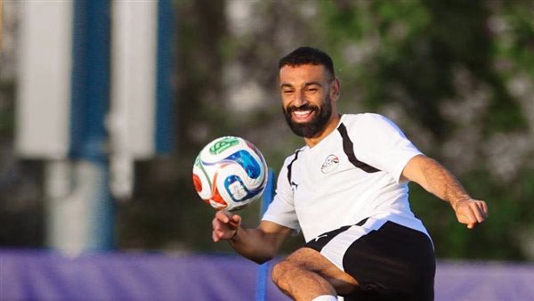صلاح قيمة كأحمد زويل ومجدي يعقوب.. وهيثم حسن يذكرني بالكاس