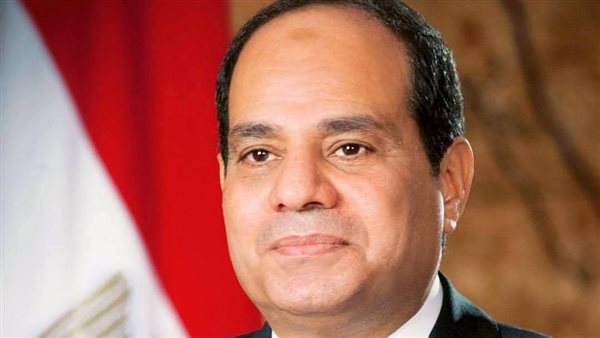 المجلس القومي للطفولة والأمومة يهنئ الرئيس السيسي والشعب المصري بذكرى ثورة 30 يونيو