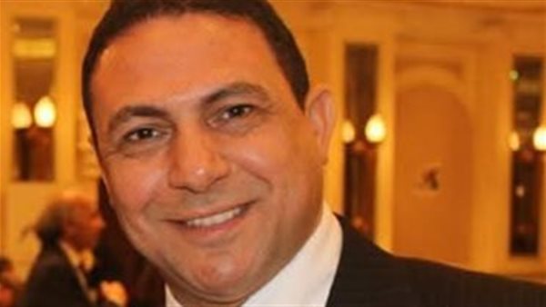 ثورة 30 يونيو محطة فارقة أعادت ترسيخ الدولة وبناء مسار التنمية في مصر