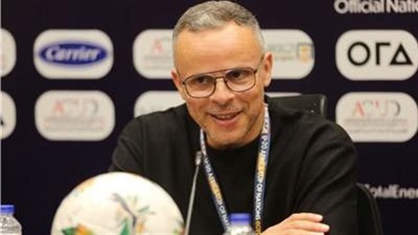 اللعب بـ5 مدافعين أظهر خوف المنافس.. واستحقينا الفوز على هولندا