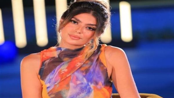 كانت مقتصرة على الأغنياء.. ودلوقتي البوتكس والفيلر بالتقسيط