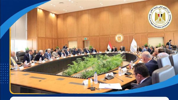 توسيع الشراكات الدولية يعزز تنافسية الجامعات الأهلية