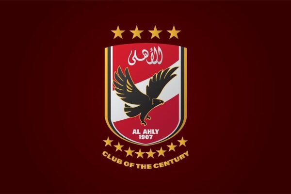 الأهلي يرد على استفسارات اتحاد الكرة بشأن رخصة الأندية المحلية
