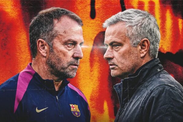 اختبار صعب لـ برشلونة وريال مدريد.. مباريات الجولة الأولى من الدوري الإسباني 2026/27