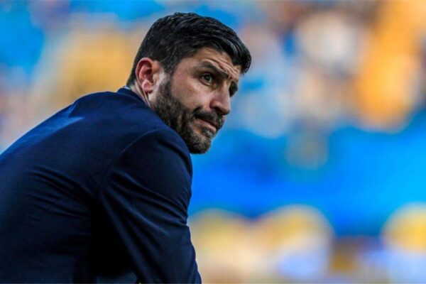 خاص | رد حاسم من بيدرو إيمانويل على اهتمام الزمالك