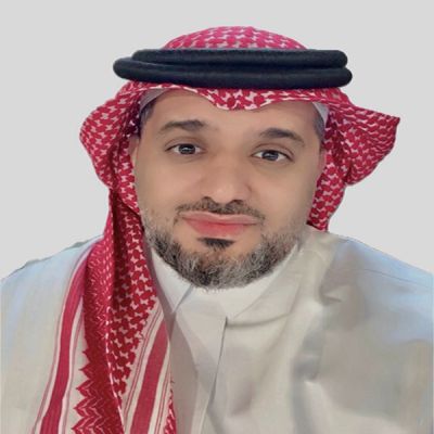 من أضاع حلم الأخضر ؟ – أخبار السعودية