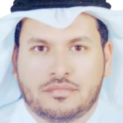 حين تتحول المدرسة إلى مصنع درجات! – أخبار السعودية