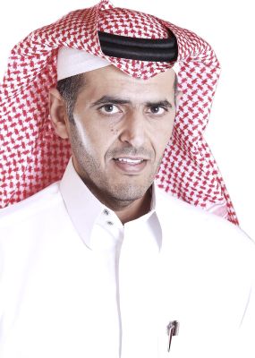 كل شيء في الجامعة لأجل الطالب.. إلا الطالب! – أخبار السعودية