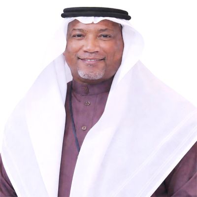من شابه اباه ماظلم .. إبداع متوارث ونهج مختلف – أخبار السعودية