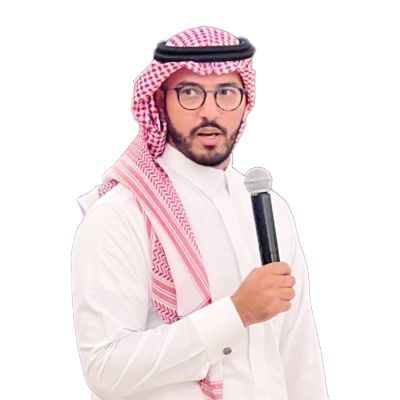 التدريب الطبي في المملكة: من بناء الطبيب إلى تكديس الخريجين.. – أخبار السعودية