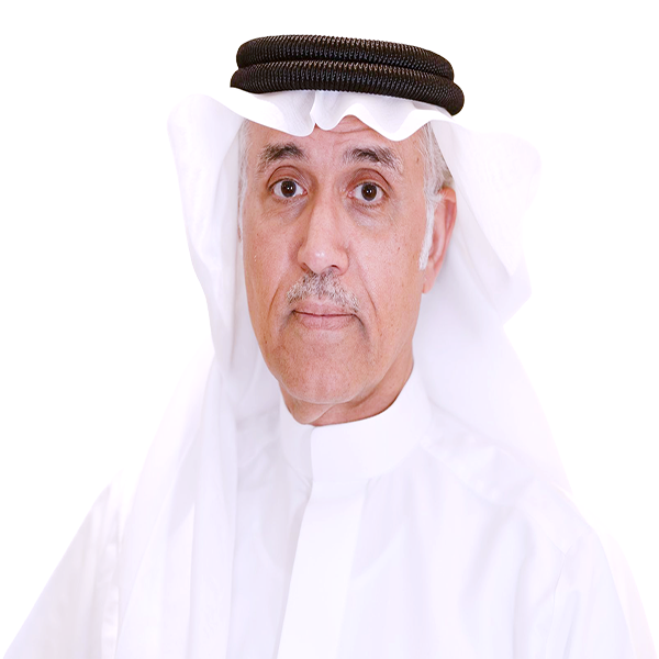 بعد رؤية 2030.. لماذا تحتاج السعودية إلى رؤية استثمارية حتى 2040 ؟ – أخبار السعودية