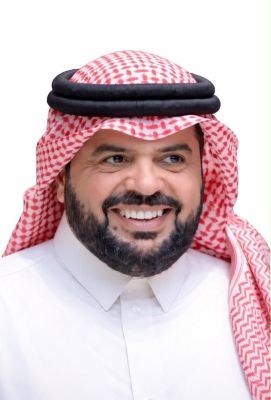ربع قرن من الانتظار.. والمنتخب ما زال يبحث عن مشروع ! – أخبار السعودية