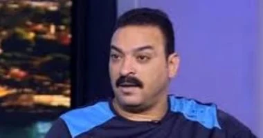 عمرو الحديدى: منتخب مصر اكتسب خبرات كبيرة.. وحسام حسن فاجأ الجميع بقراراته