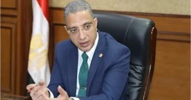 الجيزة تعزز خدمات النظافة بالهرم من خلال توسعة أسطول وآليات الجمع السكني