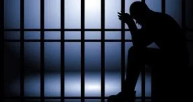مقتل راعية أغنام بالإسماعيلية.. وضبط المتهم خلال ساعات