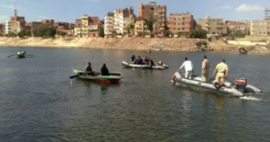 تحريات لكشف ملابسات العثور على جثة شاب في الحوامدية