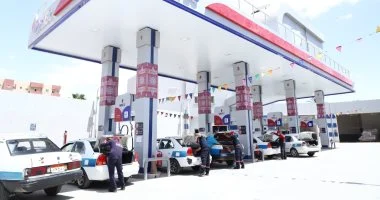 توصية برلمانية لهيئة البترول بمراجعة عقود التحوط لحماية الموازنة والمواطن