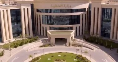 تحقيقات وزارة الداخلية تُوضح تفاصيل خلاف أدى إلى اعتداء بناءً على بلاغ رسمي