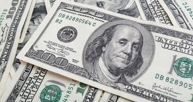 تعرف على سعر الدولار مقابل الجنيه فى بنك البركة اليوم السبت