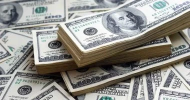 سعر الدولار على مدار الساعة..49.47 جنيه شراء الأخضر فى البنك الأهلى