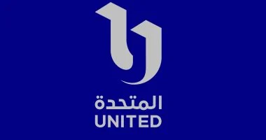برلمانى: المتحدة حولت مونديال 2026 إلى مناسبة وطنية جمعت المصريين