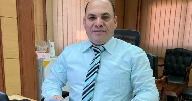 لا تنخدعوا بالهدوء المؤقت.. مركز المناخ يكشف سيناريو الطقس في “أبيب”