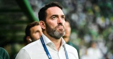 في مثل هذا اليوم.. الأهلي يبدأ تجربة سواريز البرتغالي