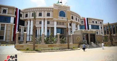فتوى مجلس الدولة: لا يجوز تحميل الموظف قيمة تلفيات المركبة دون إثبات الخطأ