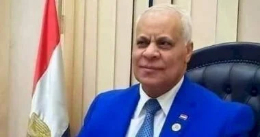 حزب مصر القومي: قانون الأحوال الشخصية للمسيحيين يعالج أزمات “المواريث”