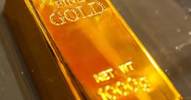 الاستقرار يسود أسعار الذهب عيار 21 في السوق المصرية الثلاثاء 2 يونيو 2026