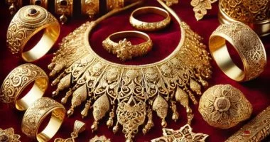 لماذا تراجع الذهب في مصر والبورصة العالمية؟.. تحليل جولد بيليون يكشف الأسباب