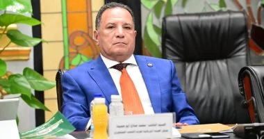 أبناء العاملين بالخارج على أولوية النواب.. تيسيرات لالتحاقهم بالجامعات