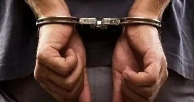 إحالة عاطل للجنايات بتهمة الإتجار فى المخدرات ترويجها على مواقع التواصل