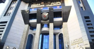 ننشر القائمة النهائية للمرشحين على رابطة صحفيى الحوادث والقضايا