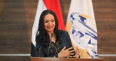 ننشر نص اللائحة التنفيذية لقانون الضمان الاجتماعي.. تفاصيل